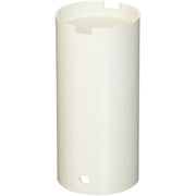 Hayward SP1056T Installation and Removal Tool for Hydrostatic Release Valve, White PVC