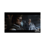 Activision Call of Duty: Black Ops Cold War (xb1)