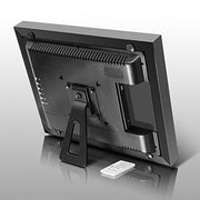Aluratek ADMPF415F 15