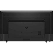 VIZIO 50