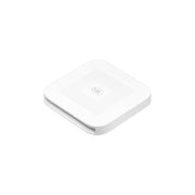 Square A-SKU-0485 Contactless and Chip Reader