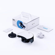 Enabot Enabot RPPT2 Rola Pet Pal Treat Dispenser - High Quality