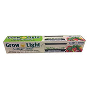 Ferry-Morse Grow Light-KLight-9H