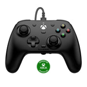 GameSir G7 HE Wired Xbox Controller for Xbox Series X/S, Xbox One, Windows 10/11, PC, Black