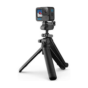 GoPro AFAEM-002 3-Way 2.0 (GoPro Official Mount)