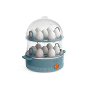 Bella ' Egg Cooker 35158 - SURF ONE SIZE