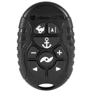 Minn Kota Advanced GPS Navigation Bluetooth Micro Remote