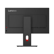 Lenovo ThinkVision T24-40 24