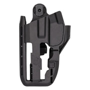 Safariland Schema IWB Holster - Springfield Hellcat