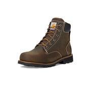 Carhartt Women's Frontier 6