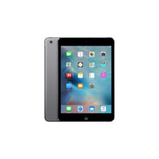 Apple iPad Mini 2 16GB Space Gray Wi-Fi ME276C/A