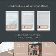 REGAL estate Cordless 2