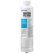 Samsung Water Filter (for refrigerators) DA-29-000020B (HAF-CINS/EXP)