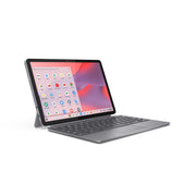 NB IP CB Duet 11M889 MTK838 8G 128G CRM