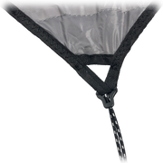 Grand Trunk Air Bivy All-Weather Hammock and Shelter