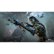 Ubisoft Avatar Frontiers of Pandora From the Ashes Edition Physical Video Game for PlayStation 5, UB11711PS5