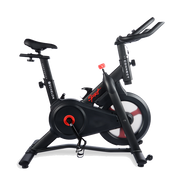 ECHELON Connect Sport Indoor Cycling Exercise Bike
