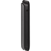 Total Wireless TWZEZ233VCGYP 4G LTE Prepaid Phone