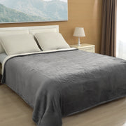 Maxkare HLB-FF Electric Blanket 72