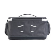 Plano Plawknd3700tbs Weekend 3700 Tackle Bag, Cutting-Edge Fishing Tackle Bag
