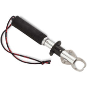 Rapala Mechanical Scale and Fish Gripper