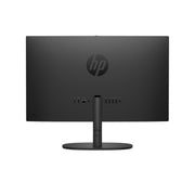 HP 22-dg0033w All-in-One 21.45