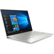 HP 13-ba1047wm Envy 13