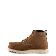 Irish Setter Setter Fifty 6