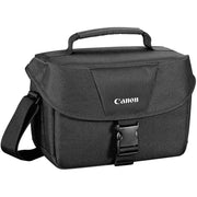 Canon 3897C001 200ES Digital SLR & Video Camera Case/Shoulder Bag