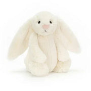 Jellycat Bunny Stuffed Animals Toys, 10.6 Inch