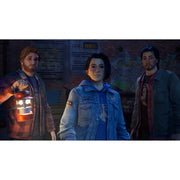 Sony Life Is Strange: True Colors - PlayStation 5