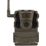 Tactacam Reveal XB Cellular Trail Camera
