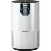 Shark Air Purifier With True HEPA