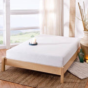 Spa Sensations SPA-STR-800T 8