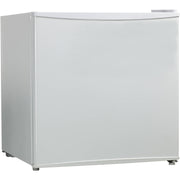 Arctic King AUFM011AEW 1.1 cu ft Freezer, White