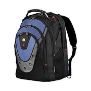 Wenger 600638 SwissGear Blue Ibex 17
