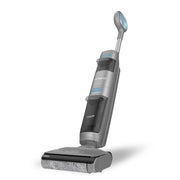 Tineco GO H2O SENSE Cordless Floor Washer GH303 - Titanium - iLoop Sense Technology, Self-Cleaning Mode, 25-Minute Runtime