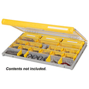 Plano PLASE400 EDGE Terminal Box - 3700 Thin