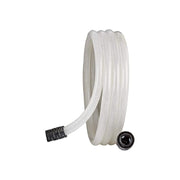 Milwaukee Tool 49 16 2730 Replacement Water Supply Hose