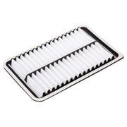 Super Tech Engine Air Filter with Paper Media and Plastic Frame for Toyota and Lexus Vehicles 2001-2013, 3250
