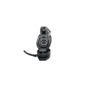 Nacon Gaming Rig 800hs Marathon Wireless Gaming Headset Ps4,Ps5