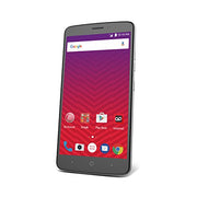 ZTE 9560AVB 6