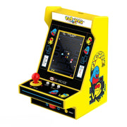 My Arcade Nano Player Pro Pac-Man Portable Retro Arcade Game 4.8-Inch DGUNL-4196
