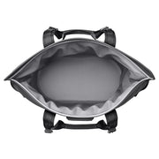 YETI 18060131429 Hopper M30 Portable Soft Cooler Bag - Charcoal