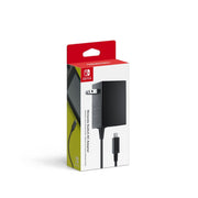 Nintendo HACAADHGA Switch AC Adapter