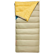 Kelty Catena 30 Rectangular Sleeping Bag