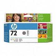 HP 5362PT 72 Inkjet Cartridge Inkcart ,Hp 130Ml ,Gy
