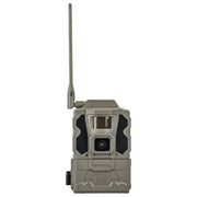 Reveal by Tactacam RV-TC-XPRO3 Pro 3.0 16 Megapixels Hunting Cellular Camera