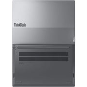 Lenovo ThinkBook 16 G7 ARP Laptop, 16