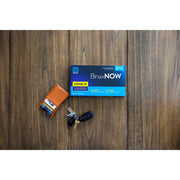 Abbott 195260 Covid19 Antigen Self Test 2 ct.